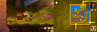 Cavi Cape (M&LB'sIS+BJ.'sJ) Block 4.png