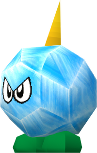Chill Bully model SM64DS.png