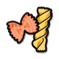 CluckAPop Prize 008.png