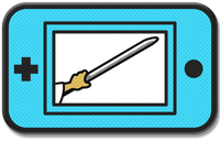 CluckAPop Prize 069.png