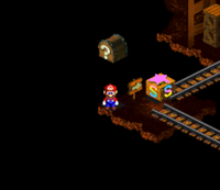 Coal Mines Treasure 3.png