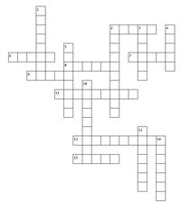 Crossword 200 1.png