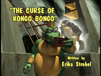 CurseofKongoBongo.PNG