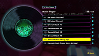 DKB Disc117.png