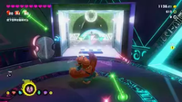 DKB Disco Getaway.png