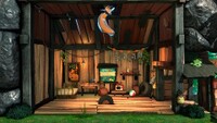 DKB Nostalgia Country DK Treehouse.jpg