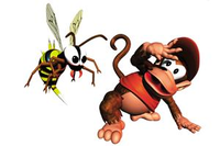 DKC GBC Nick 3.png