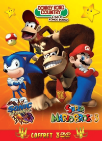 DKC TAoSMB3 SU DVD Front.png