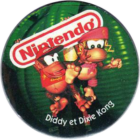 DKC pog 05.png