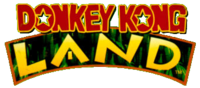 DKLLogo.png