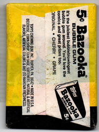 DK cards packaging back.png