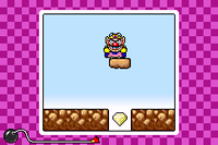 Diamond Dig Loss 2.png
