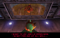 Dogadonkrool.png
