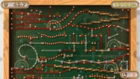 Donkey Kong's Crash Course.jpg