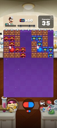 DrMarioWorld-SS1-Intermediate6.jpg