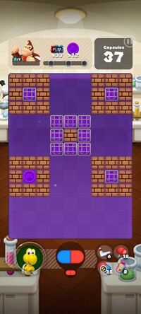 DrMarioWorld-SS3-Basic5.jpg