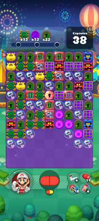DrMarioWorld-Stage679.png