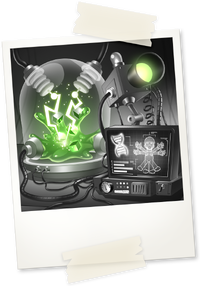 EGaddResearchJournal003-pic2.png