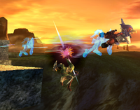 Falco Phantasm Brawl.png