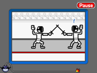 Fence!.png