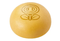 Fire Flower Fire Curry Bun.png