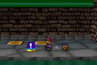 First Blue Pipe Switch.png