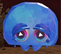 Fragment DKB.jpg