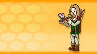 G&W Cast Roll Arrow.png