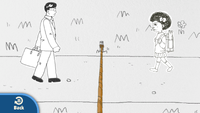 G&W Prize Rope TV.png