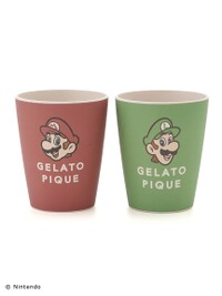 GP drink cups.jpg