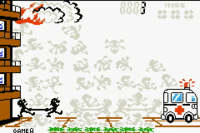 Game&Watch-Fire.gif