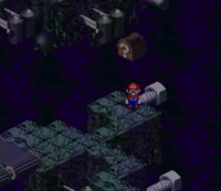 Gate Treasure 5.png