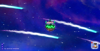 Gatewaygalaxy Bowser Jr planet section.png