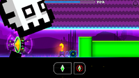 GeometryDashSubzero WarpPipe.png