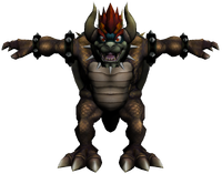 Giga Bowser SSBB Model.png