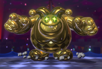 Gold Bossblob.png