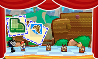 GoombaPM3DS.PNG