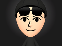IMG 1449.png