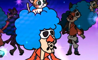 Jimmy T Dance Cat Gold.png