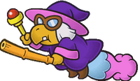 KammyTTYDsprite.png