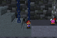 KoopaFort.png