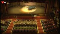 LM3Auditorium.jpg