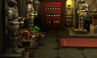 LMDM Dark Age Exhibit.png