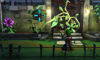 LMDM Flytrap Reticle.png