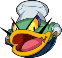 LargeFry.png