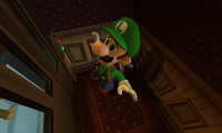 LuigiRidesAnElevator.png
