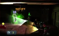 LuigisMansion2Multiplayer2.png