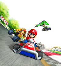 MK7 promoart.png