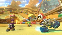 MK8-DLC-Course-GBA CheeseLand01.jpg