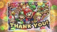 MK8D BCP Credits Thank You.jpg